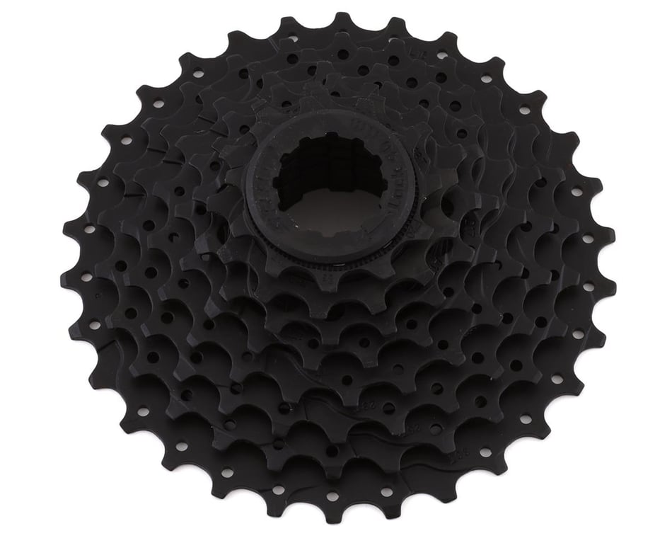 Cassette SRAM 820 8-Speed 11-32T