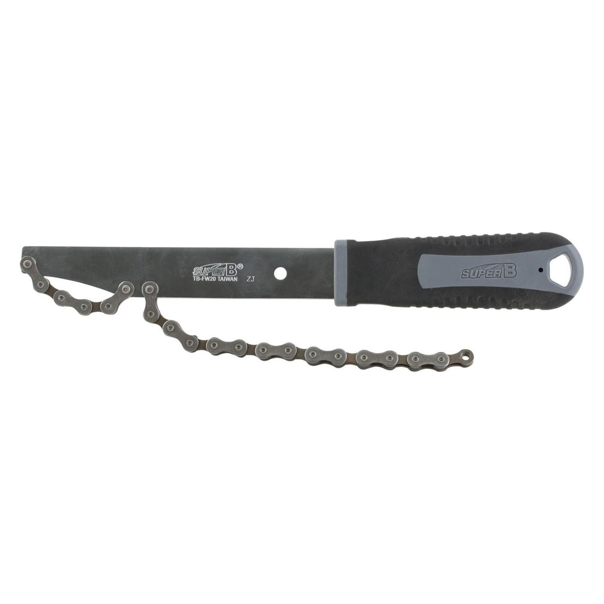Super-B TB-FW20 Chain Whip