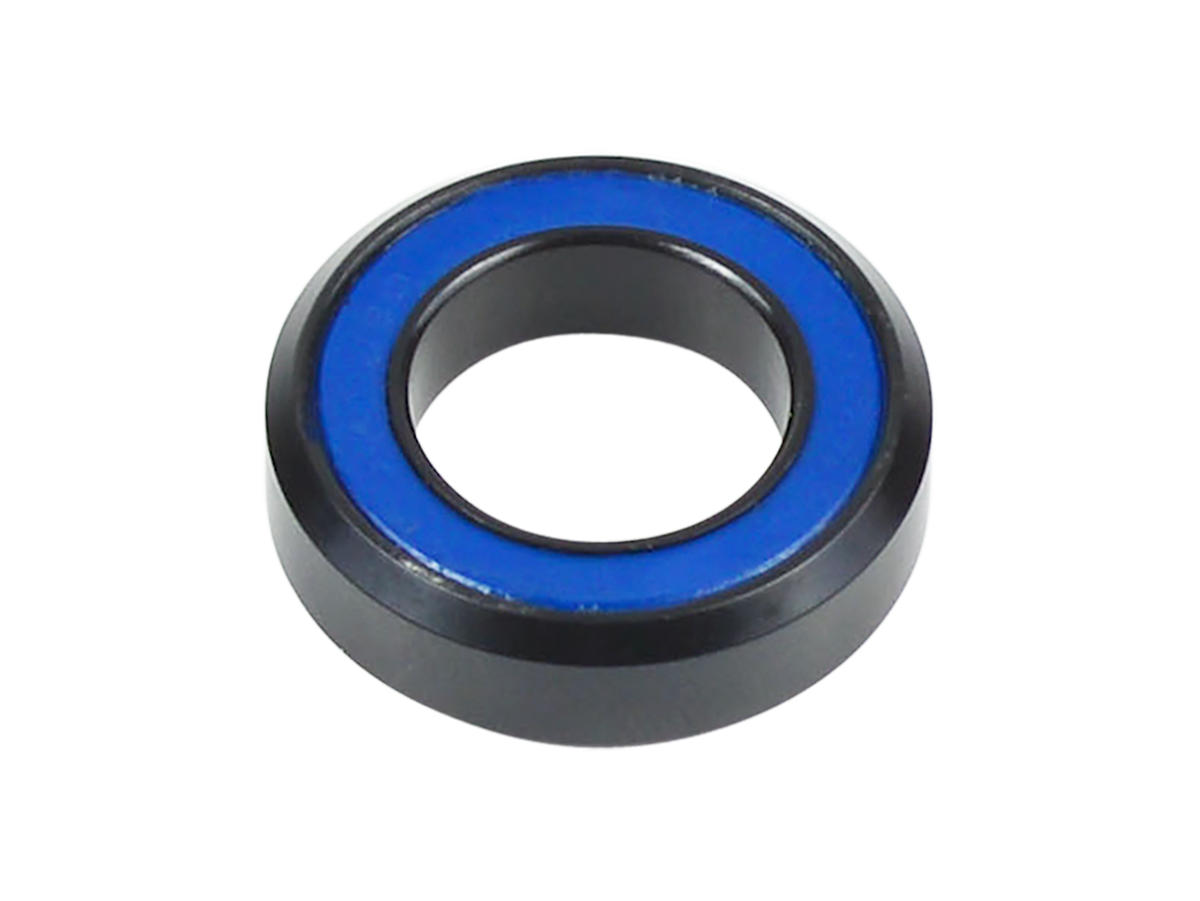 Headset Part Trek Speed Concept Upper Bearing