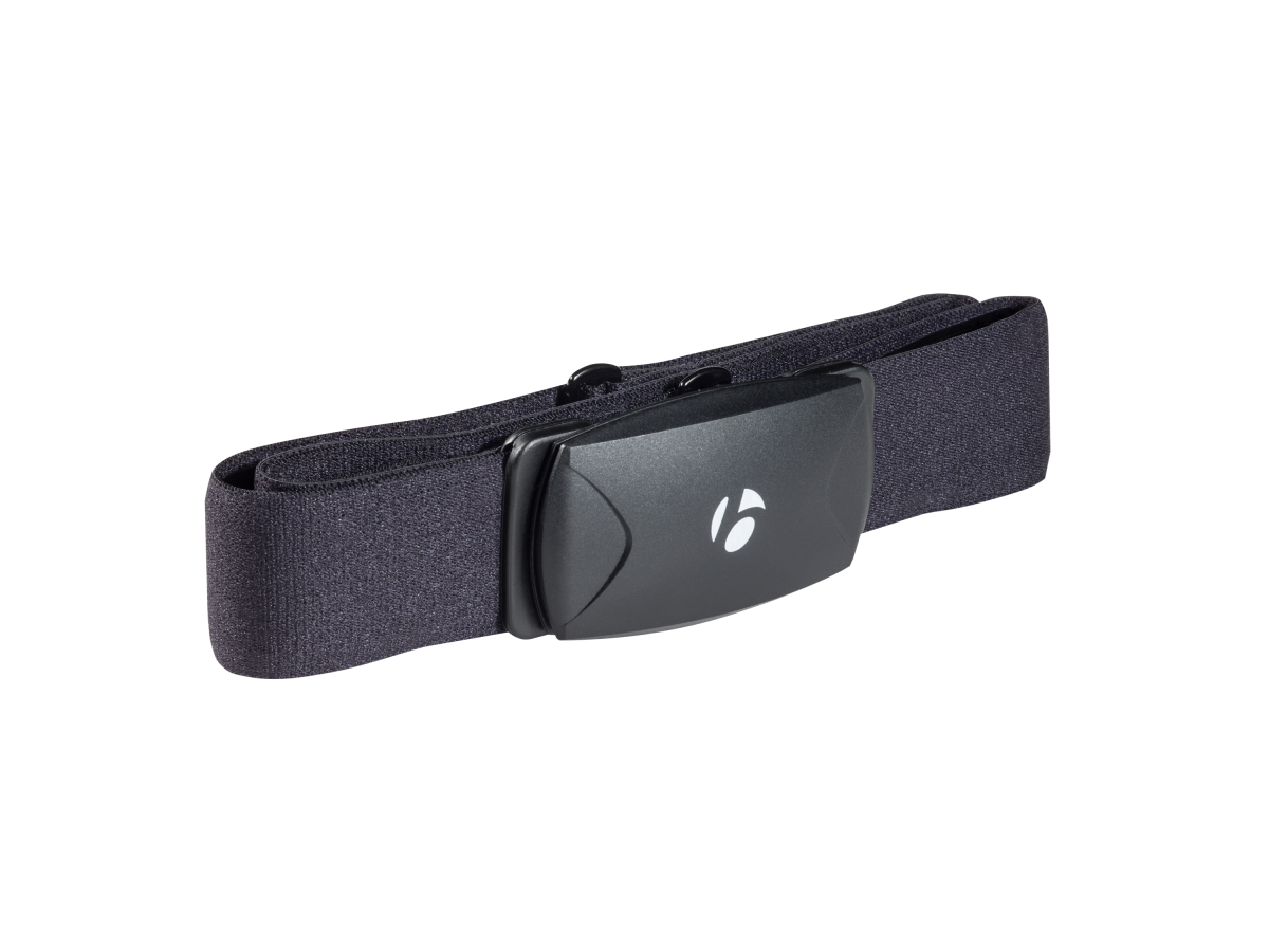 Computer Part Bontrager Antble Heart Rate Belt Kit