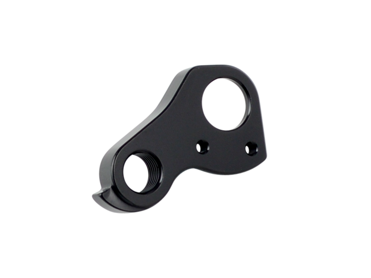 Frame Part Trek Domane 142 x 12 Derailleur Hanger Rear