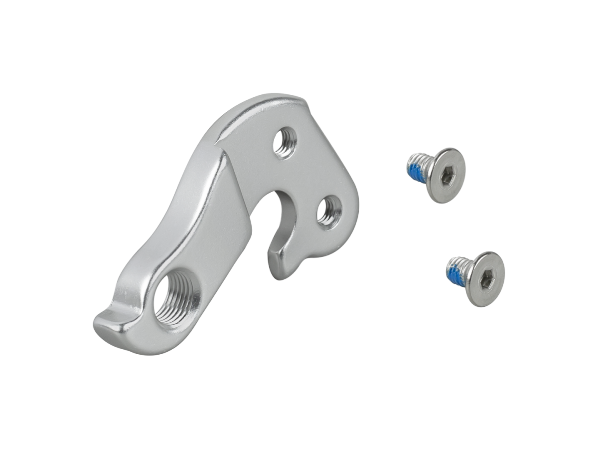 Frame Part Electra Townie 2007 Derailleur Hanger 2-Bolt