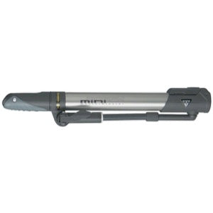 Pump Topeak Frame Mini Morph