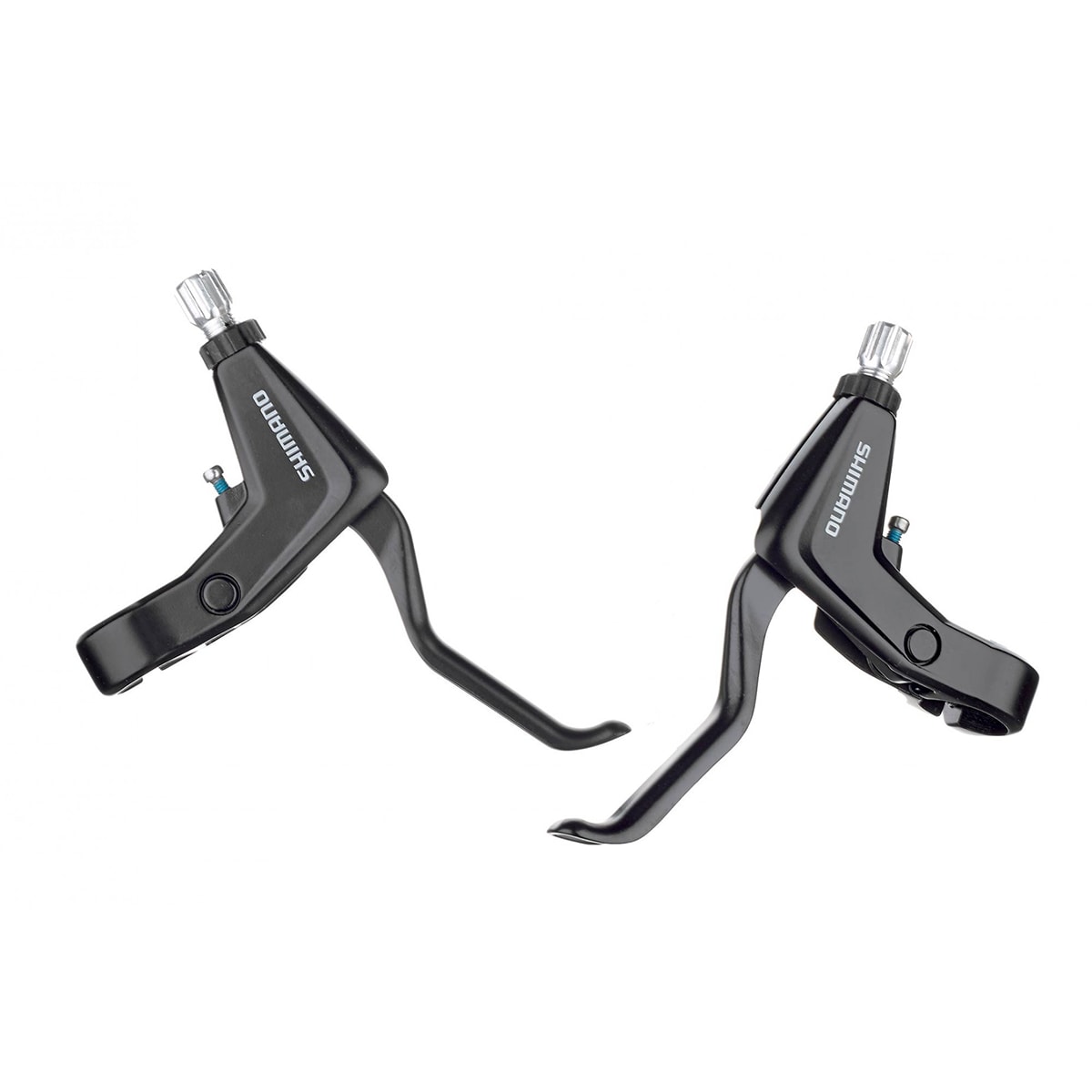Brake Lever Set BL-T4000 W/t-type Cable 800X900 1400X1