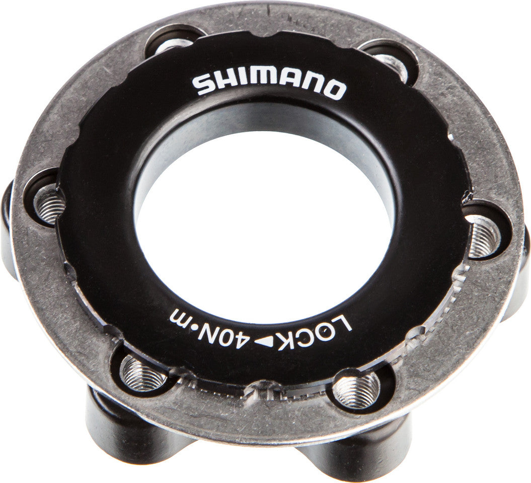 Shimano RTAD05 Disc Rotor Adaptor