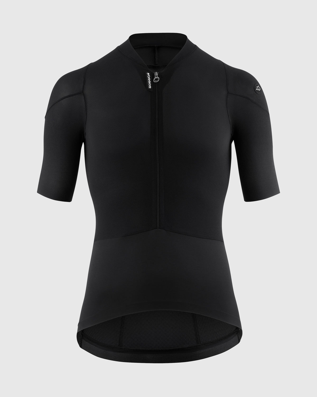 MILLE GTS Jersey S11