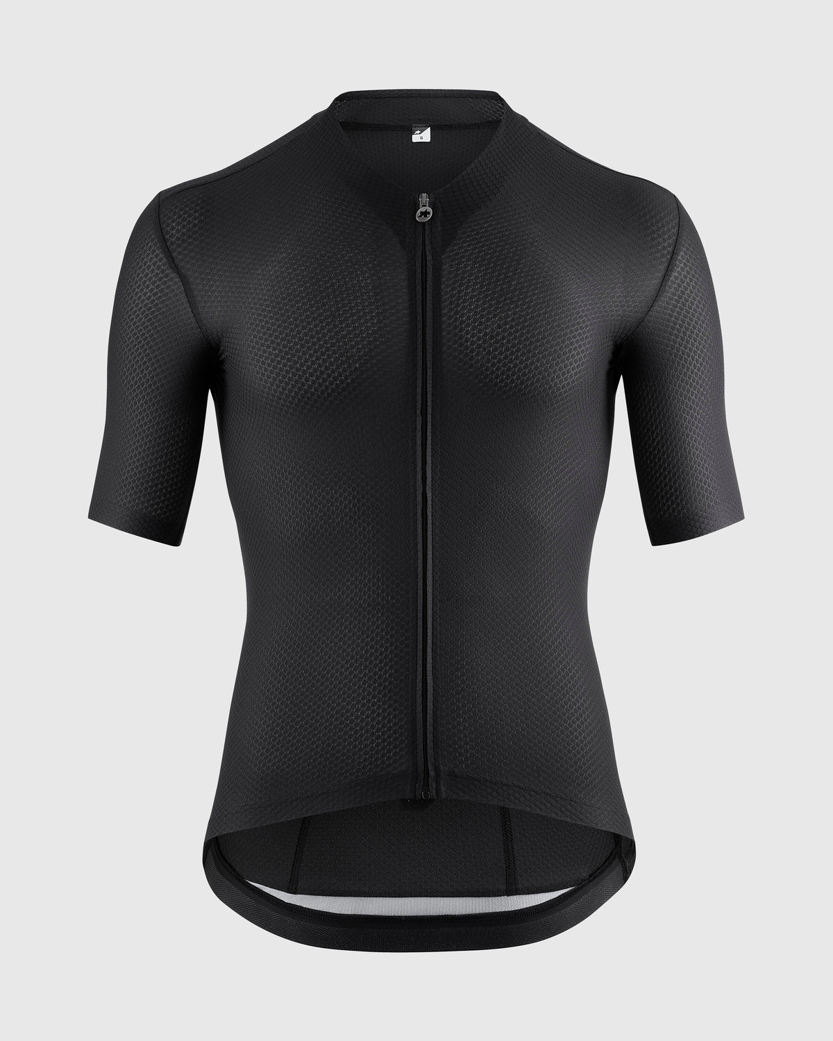 EQUIPE R Jersey S11 Black Series