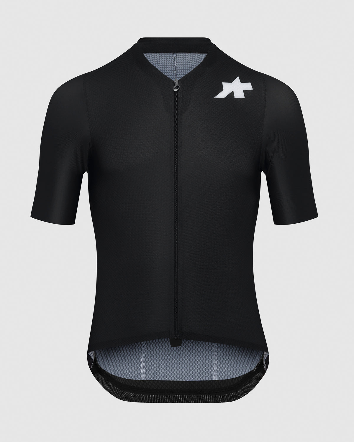 MILLE GT Jersey S11 EVO