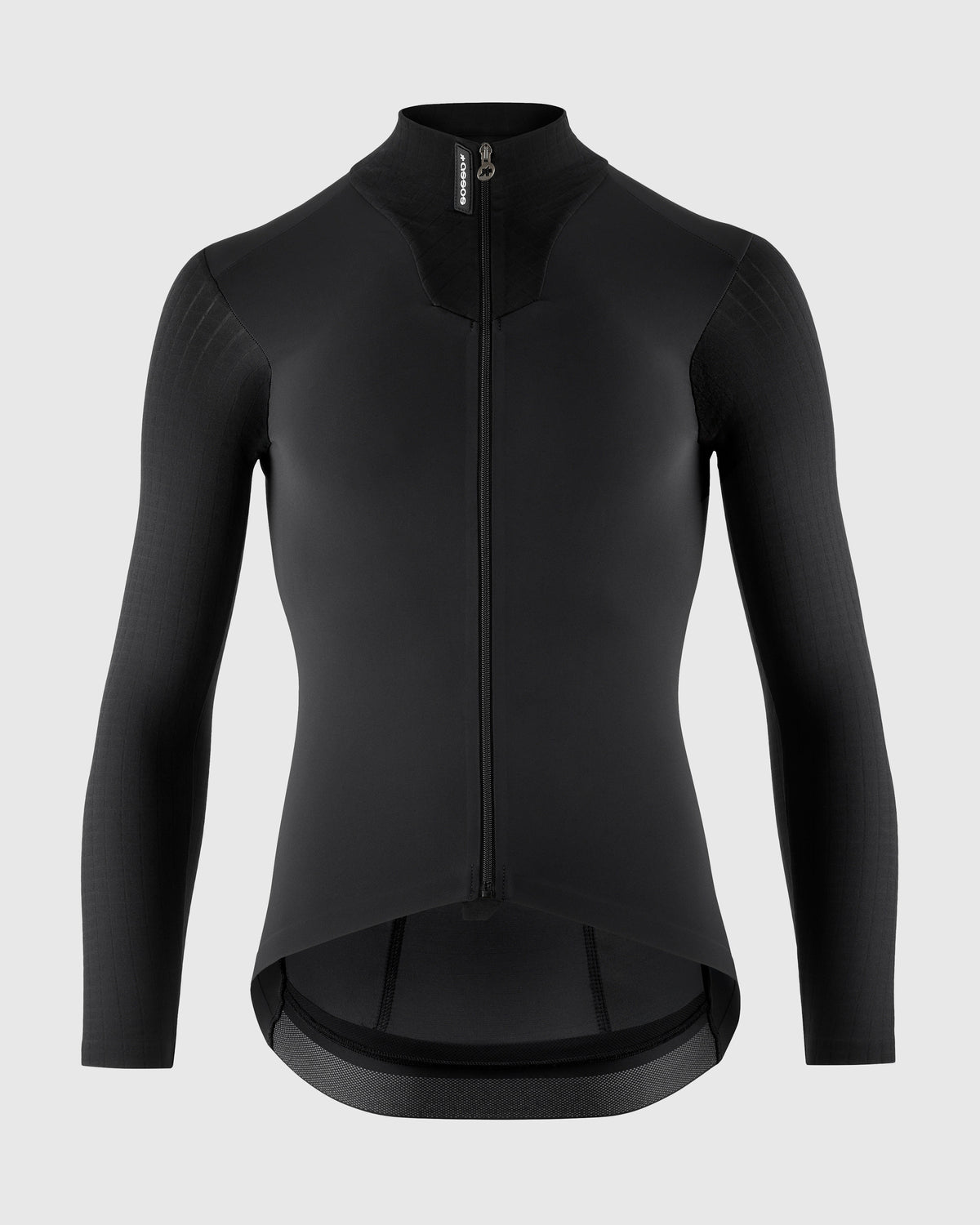 MILLE GTS 2/3 Jacket S11 Black Series 2XL