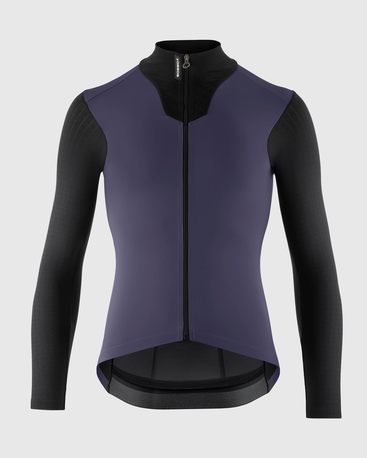 MILLE GTS 2/3 Jacket S11 Future Dusk L