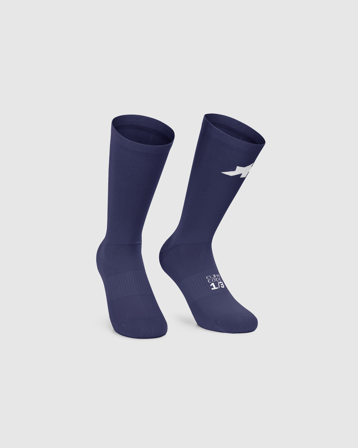 Racing Socks S11 Future Dusk I