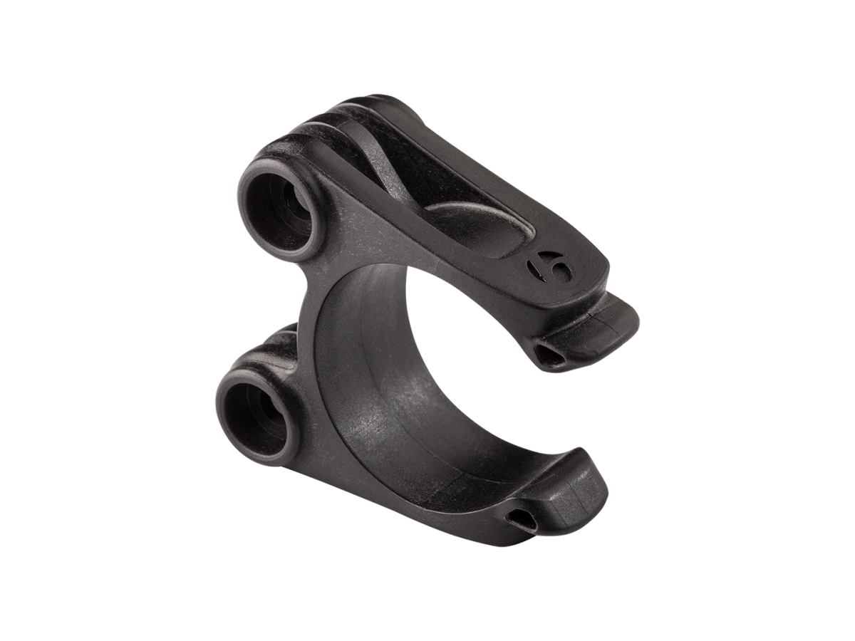 Stem Part Bontrager Blendr Pro Stem Duo Accessory Base