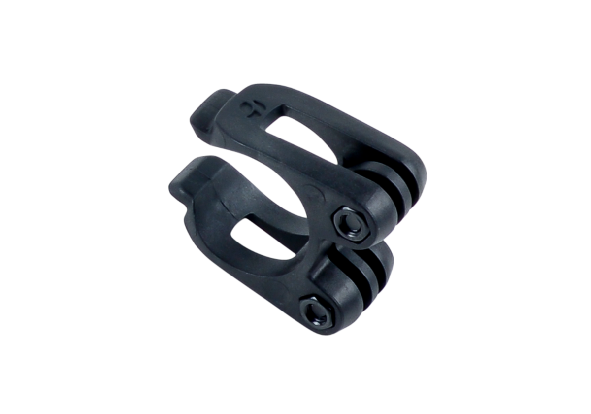 Stem Part Bontrager Blendr XXX Stem Double Base