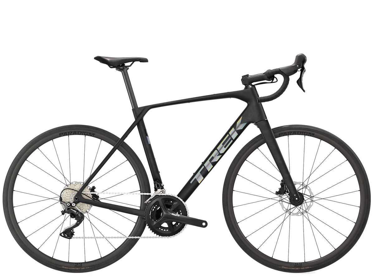 Trek Domane SL 4 Gen 5