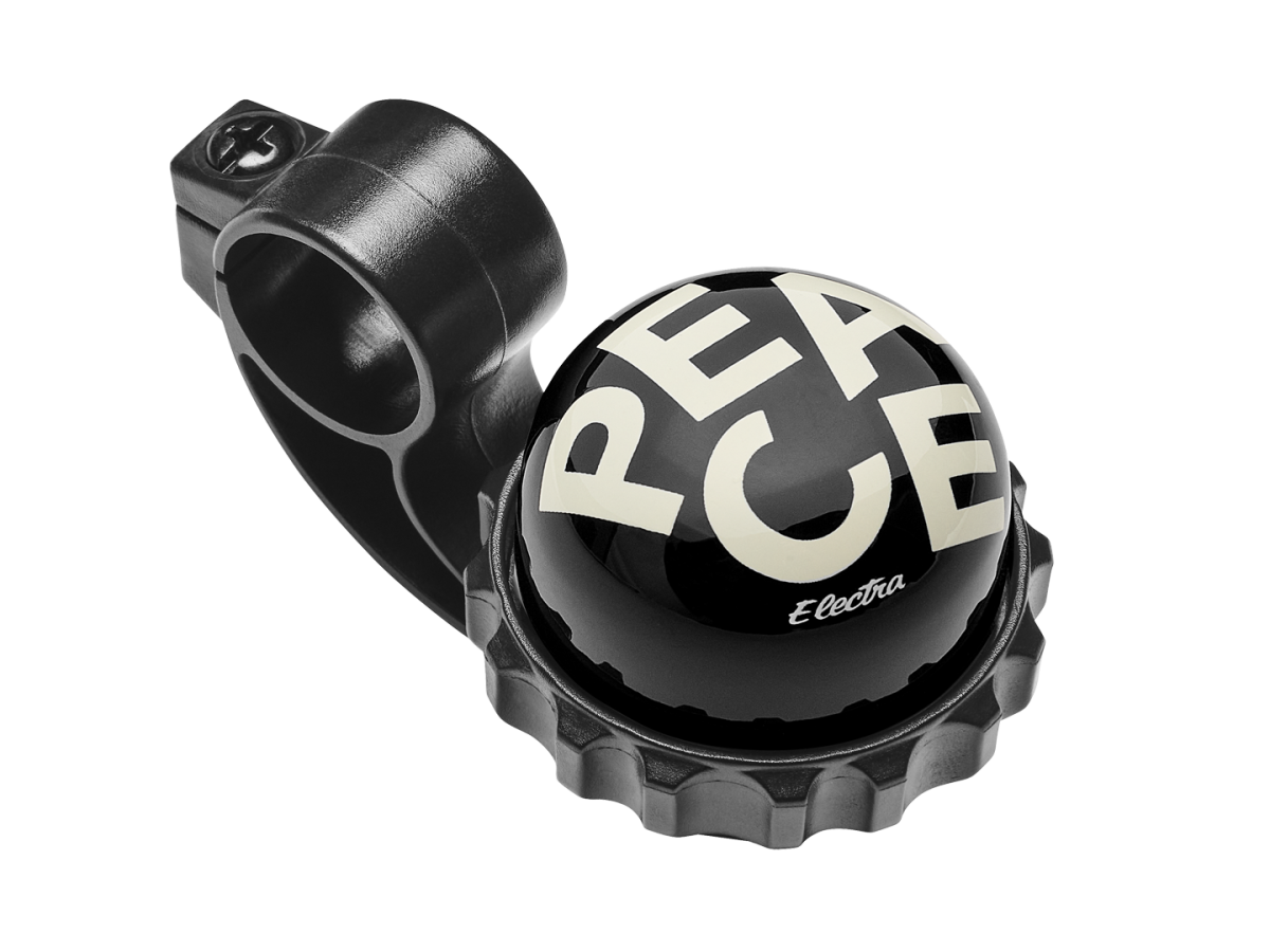 Bell Electra Fwd Twister Bell Peace