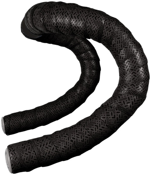 Bar Tape Lizard Skins DSP Ultra Tape 3.5mm Jet Black