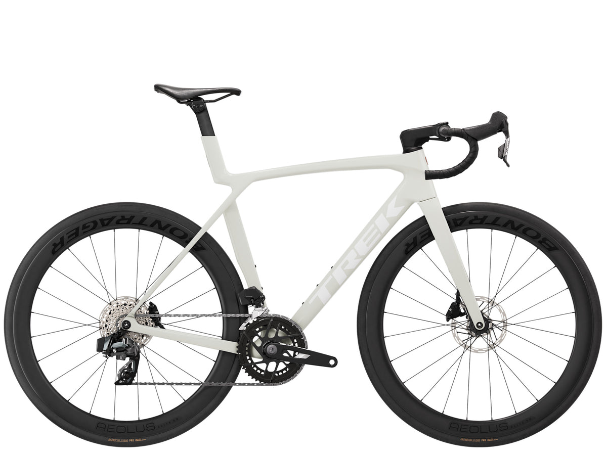Trek Madone SL 6 AXS Gen 8