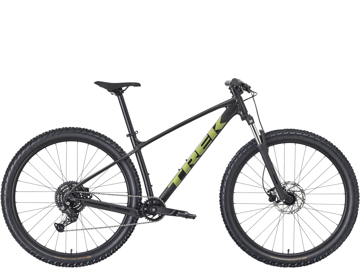 Marlin 4 Gen 3 Matte Dark Web