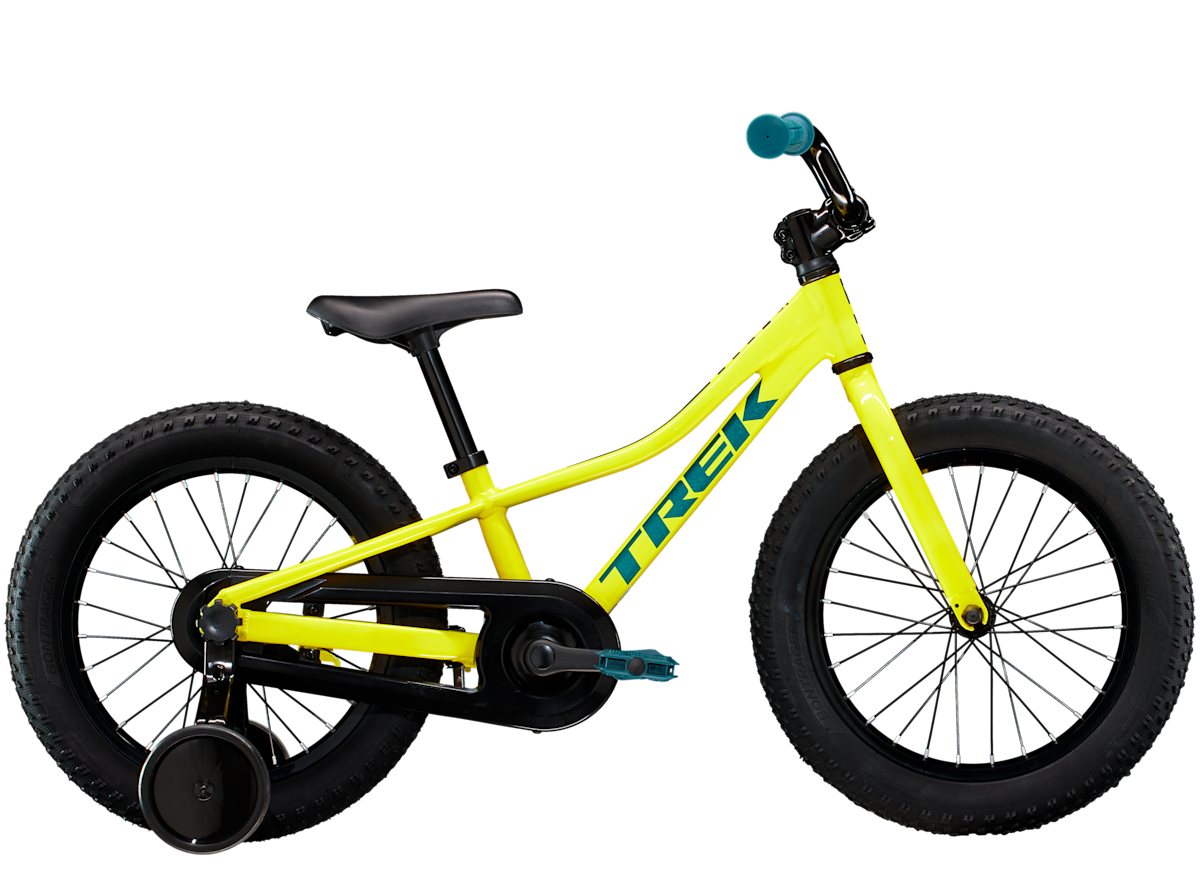 Precaliber 16