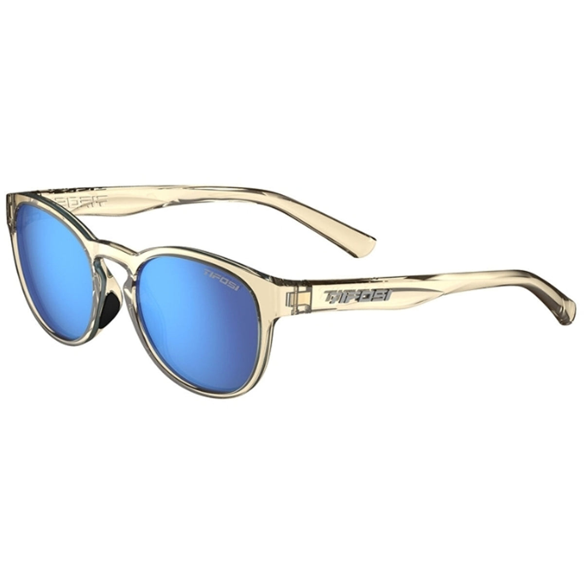 Eyewear Tifosi Svago Yellow/Blue