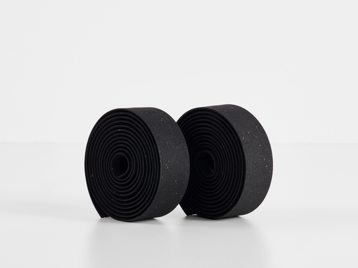 Bar Tape Bontrager Gel Cork