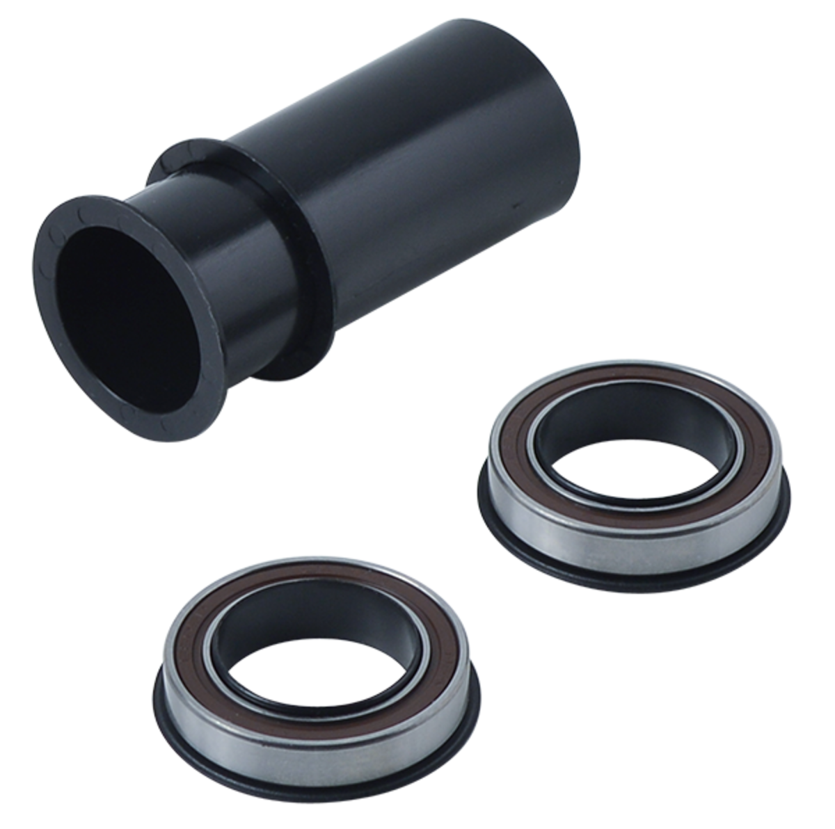 Bb Trek Bb9095 Shimano Bearing Kit