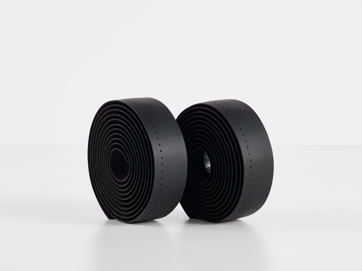 Bar Tape Trek Perf Line XL Black