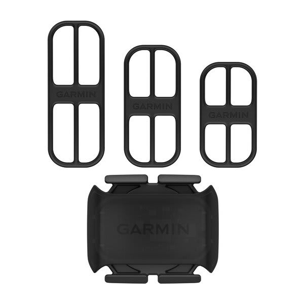 Computer Part Garmin Cadence Sensor 2 (25)