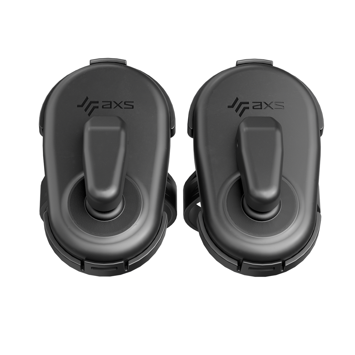 SRAM Blip AXS Wireless Shifter B1 2-Piece