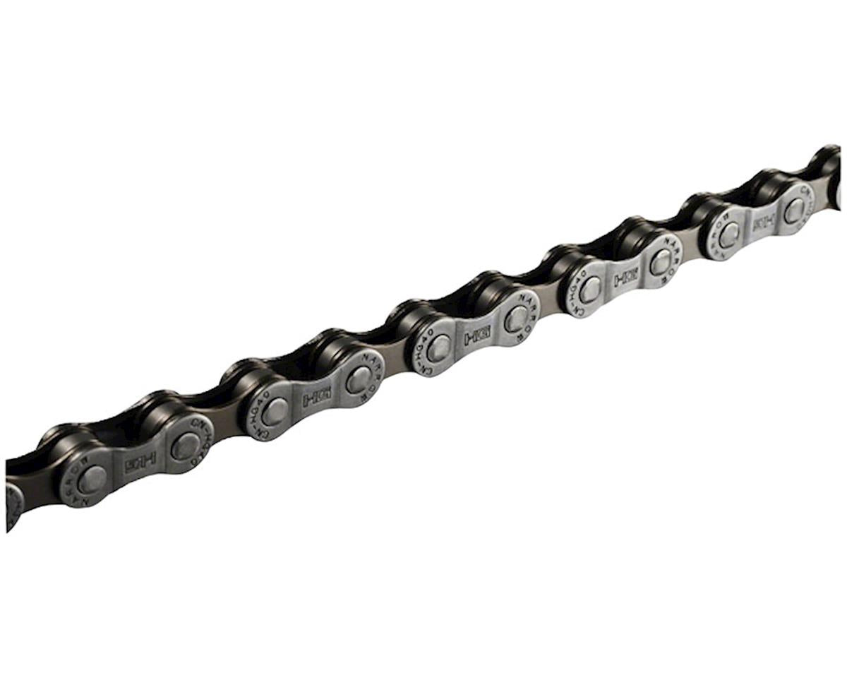 Bicycle Chain CN-HG40 116 Link W/SM-UG5 Quick Link
