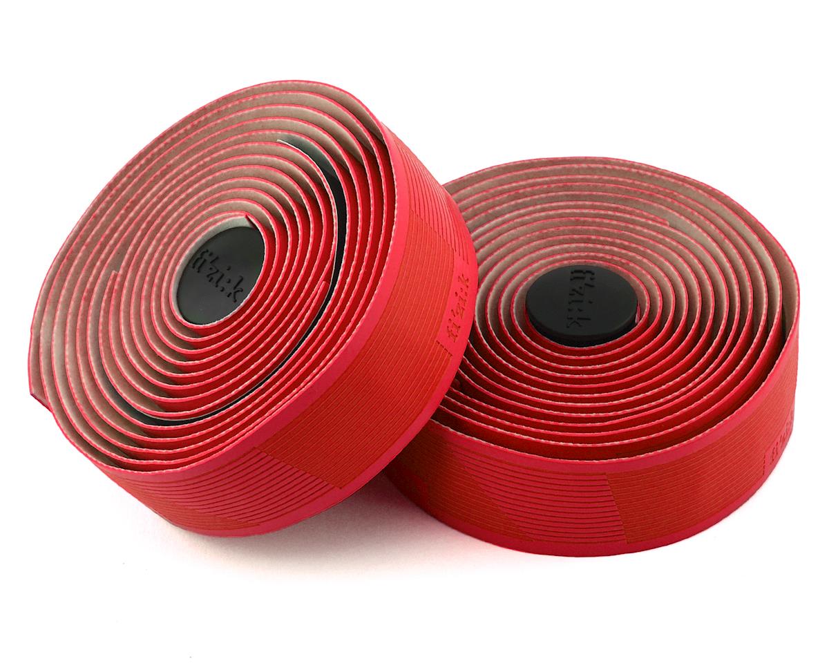 Bar Tape Fizik Vento Solocush 2.7mm Tacky Red