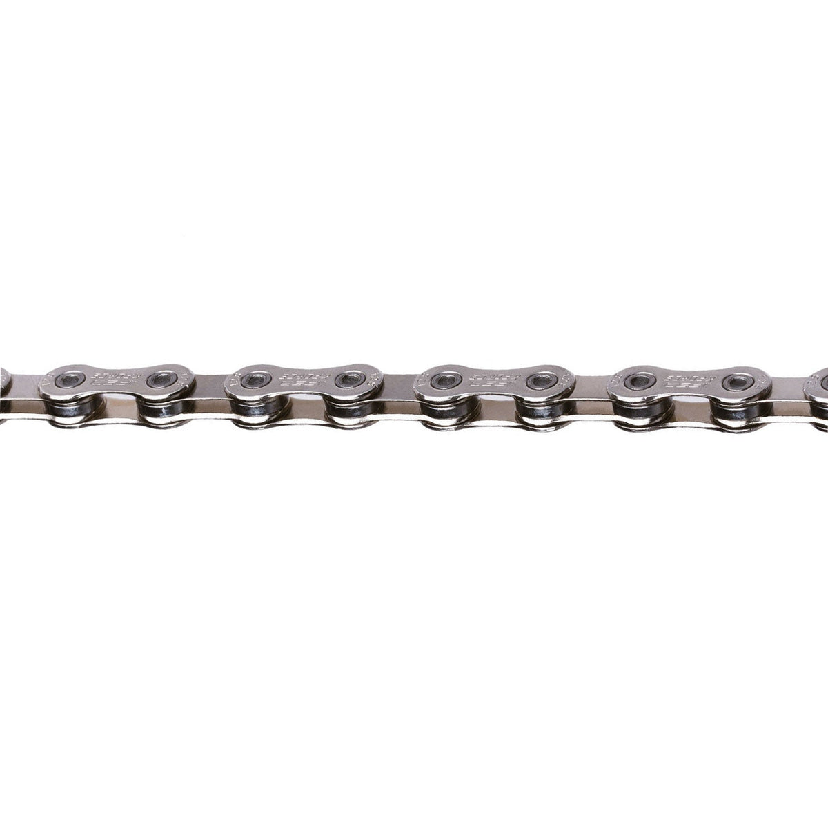 FSA K-Force Light 12sp MTB Chain Speed 12 5.25mm Links 126 Silver