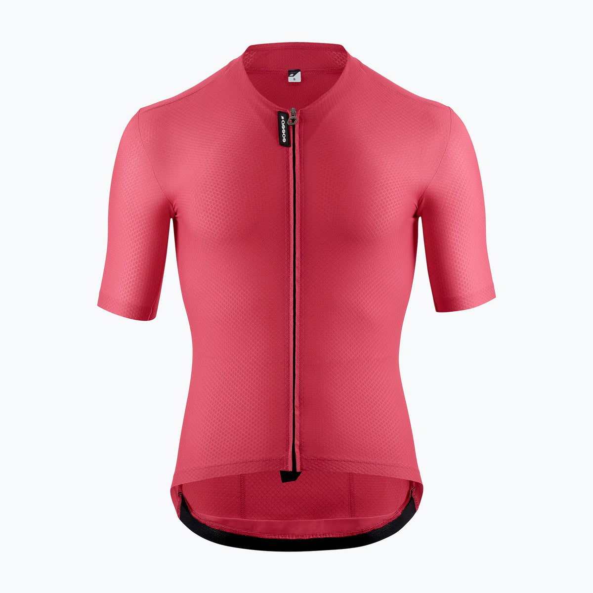 EQUIPE R Jersey S11 Deadly Berry XL
