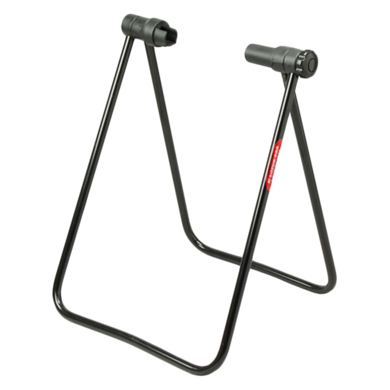 Minoura DS-30BLT for 29'er Bikes 1 On the floor