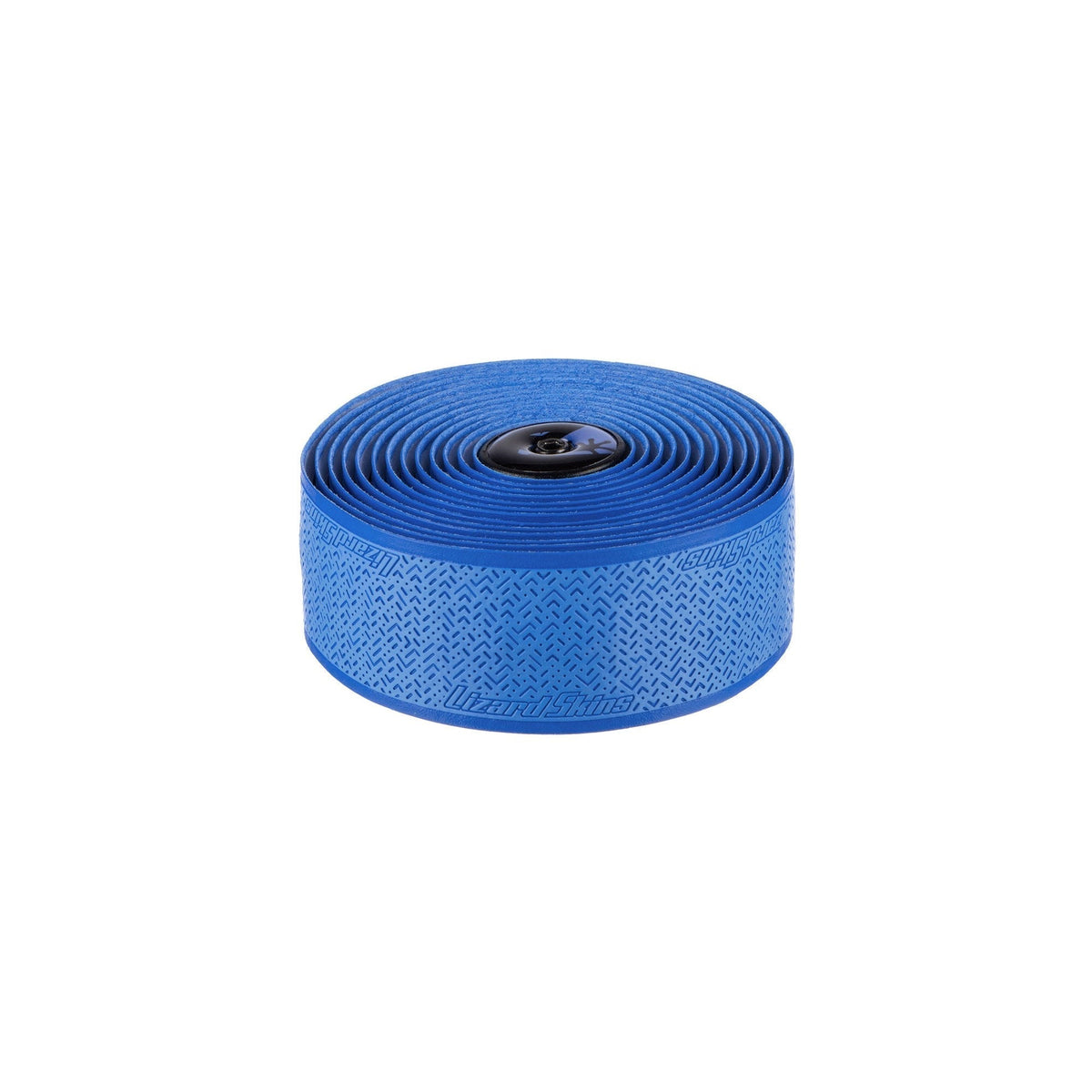 Bar Tape Lizard Skins DSP