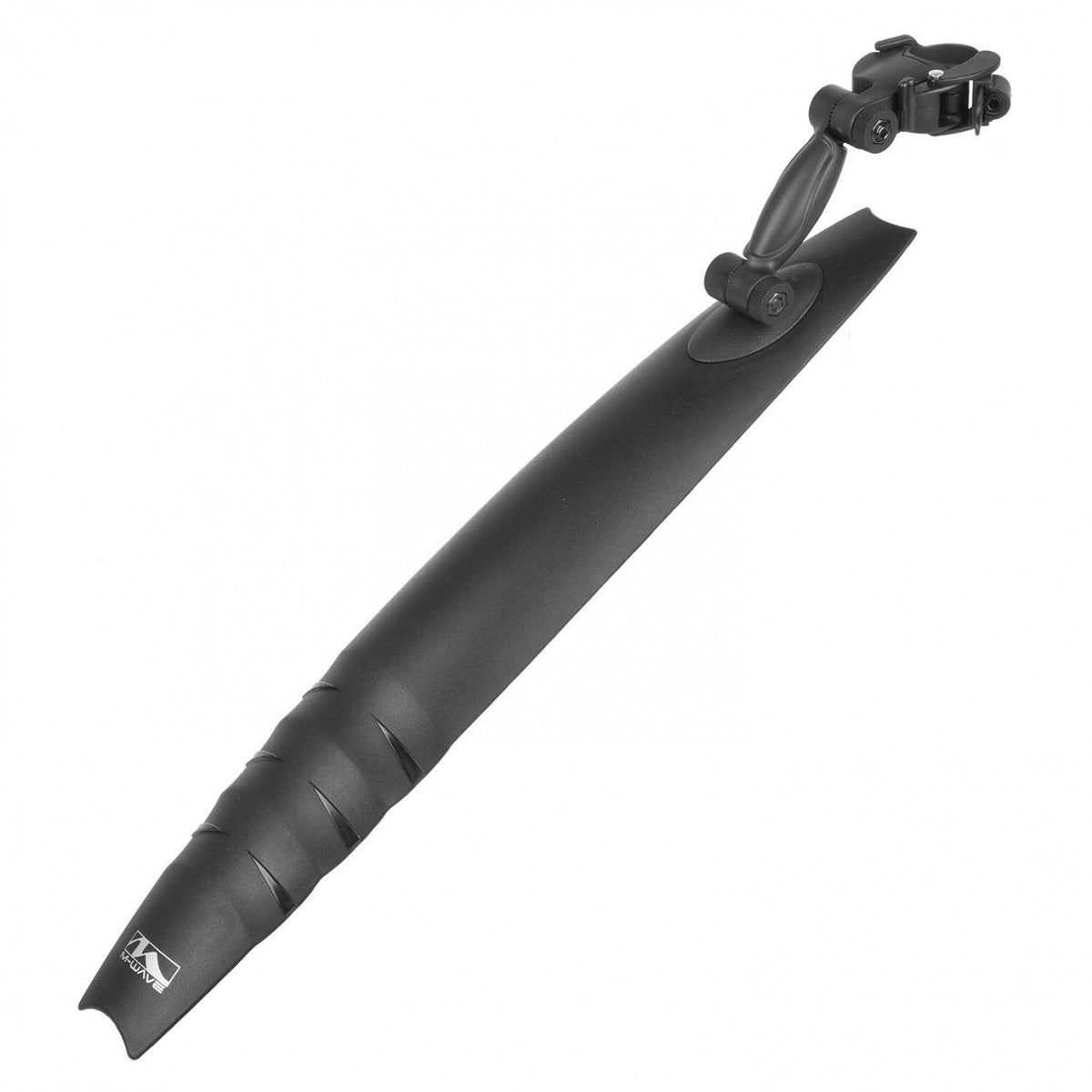 M-Wave Mud Max QR.R rear fender