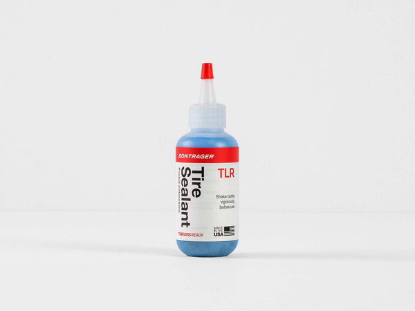 Bontrager TLR tire sealant, 3 ounces