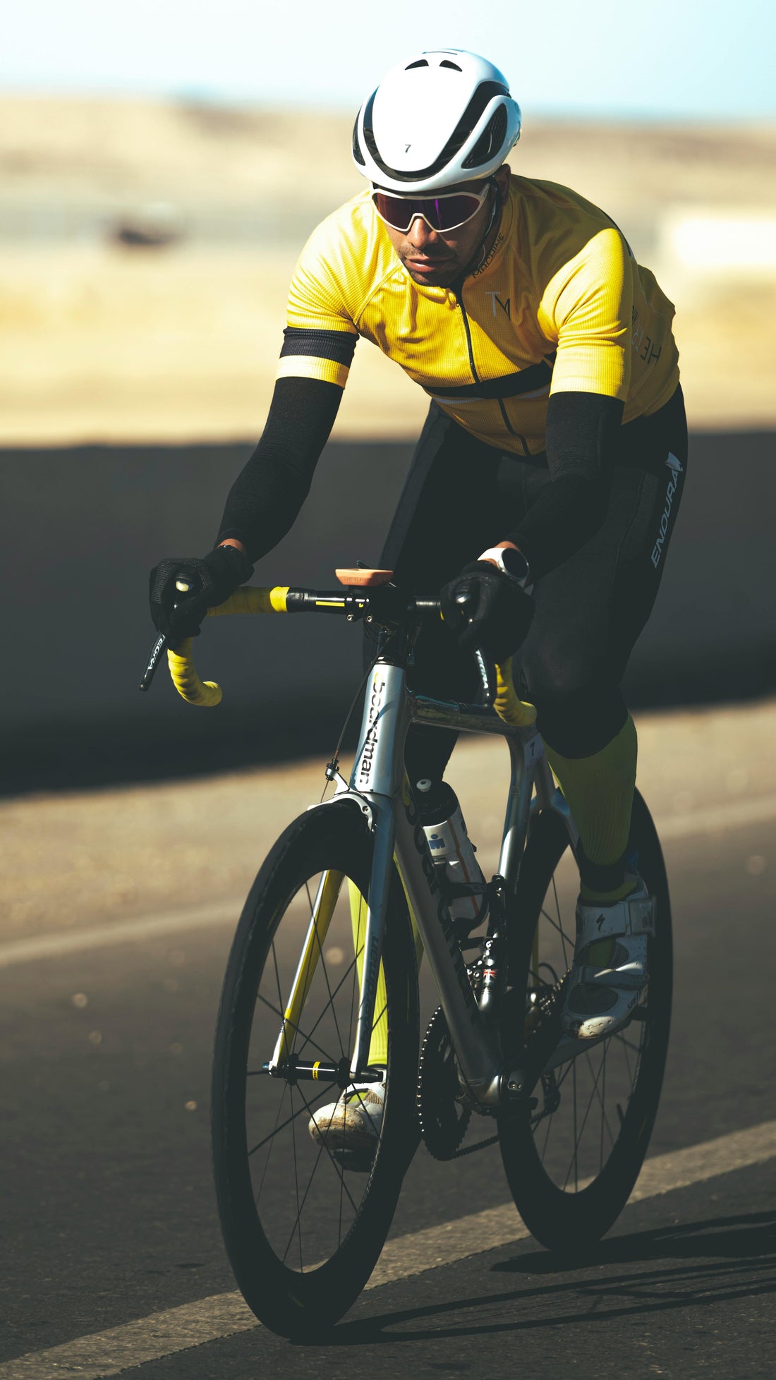 Road bike beginners guide Los Angeles cycling
