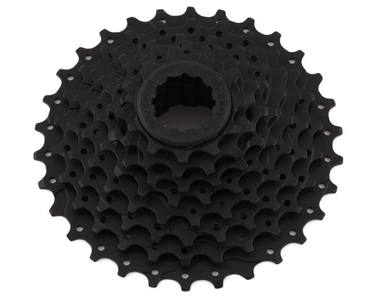 Cassette SRAM 820 8-Speed 11-32T