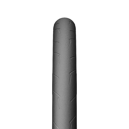 Tire Pirelli P ZERO Race TLR 700x30C Black