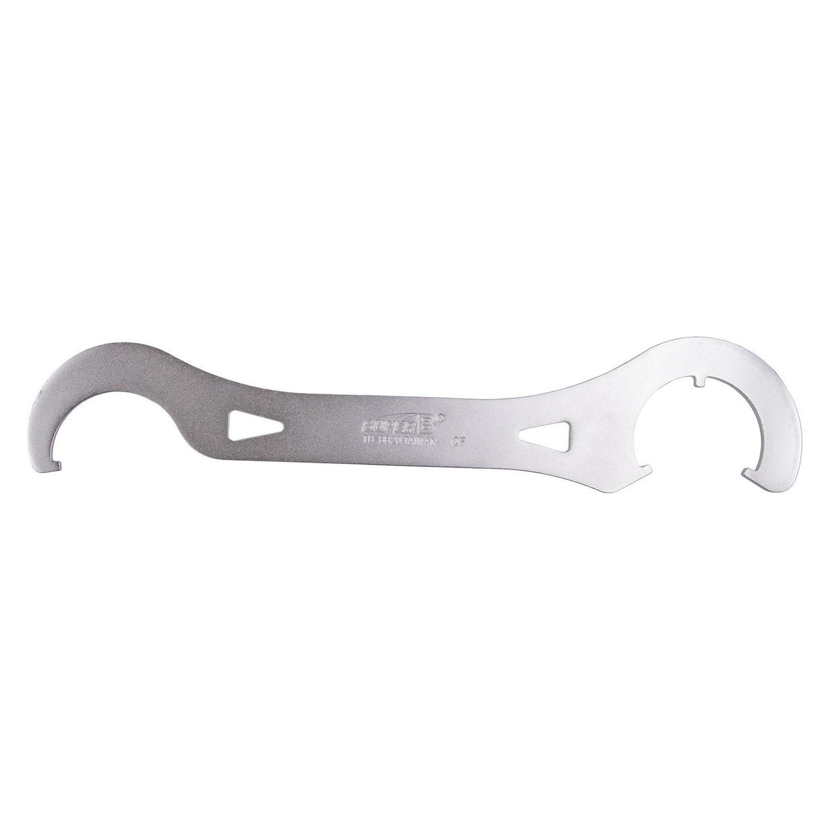 Super-B TB-BB20 Bottom Bracket Tool 3-Notch