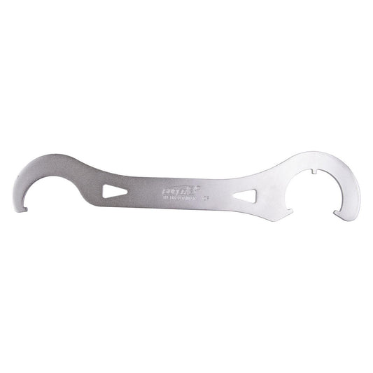 Super-B TB-BB20 Bottom Bracket Tool 3-Notch