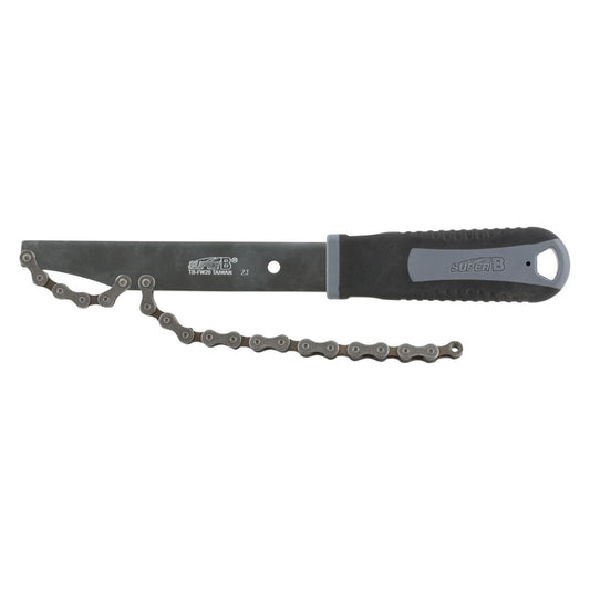 Super-B TB-FW20 Chain Whip