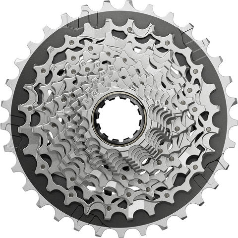 SRAM XG-1270 E1 Cassette 12-Speed 10-33T