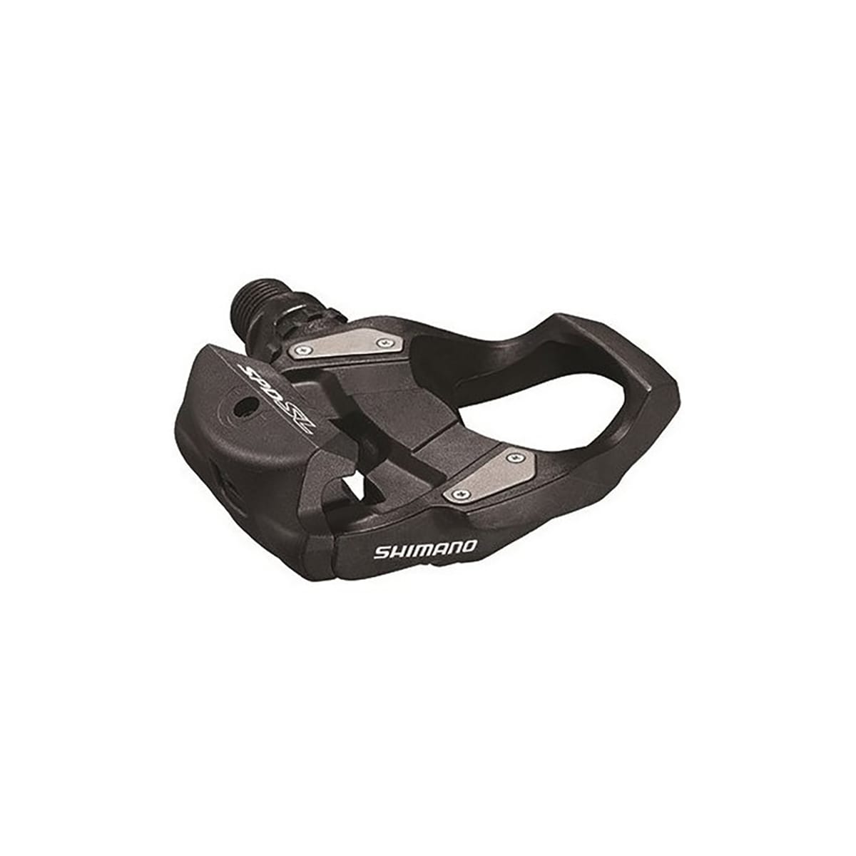 PD-RS500 Spd-sl Pedal W/SM-SH11 Cleat