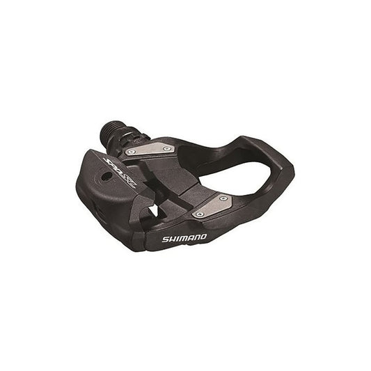 PD-RS500 Spd-sl Pedal W/SM-SH11 Cleat