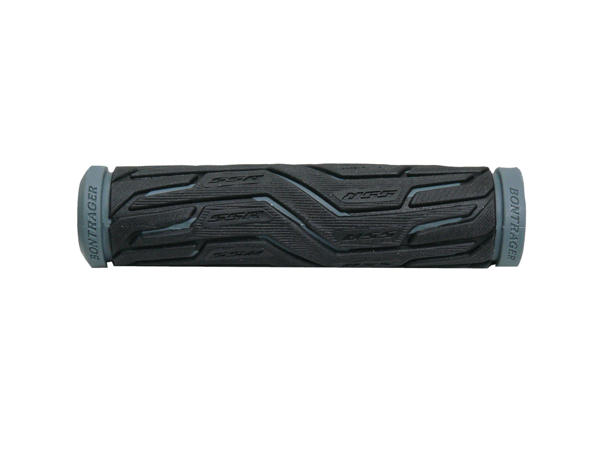 Grip Bontrager SSR Closed End 130mm
