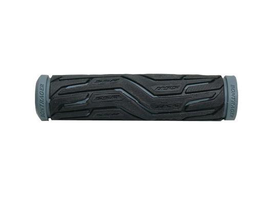 Grip Bontrager SSR Closed End 130mm
