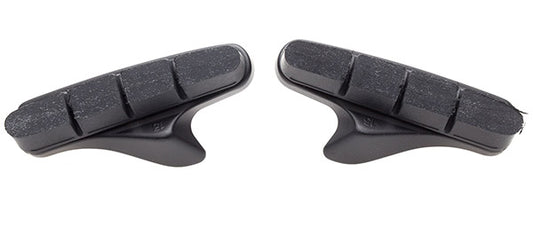 Brake Pad Shimano 5800 R55C4 Pad/Holder Black