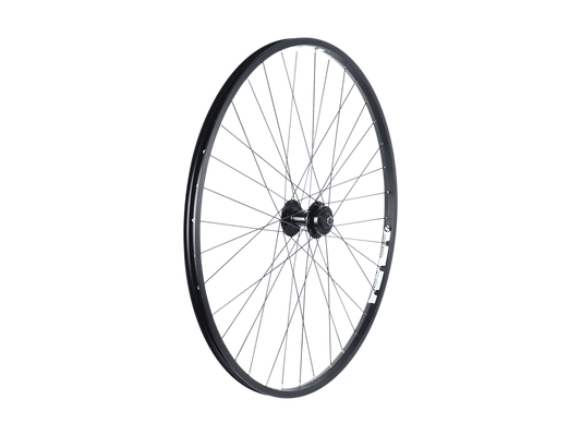 Wheel Front Bontrager AT550/DC20 29 Disc 36H Black